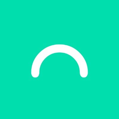 igloohome